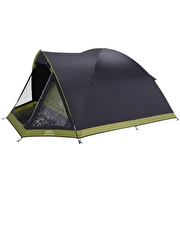 Alpha 300 Tent